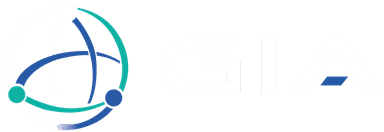 Global Investment Alliance