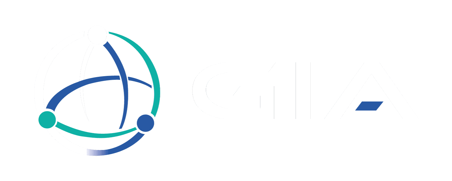 Global Investment Alliance